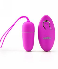 Ambertide.shop96ae798a29 1