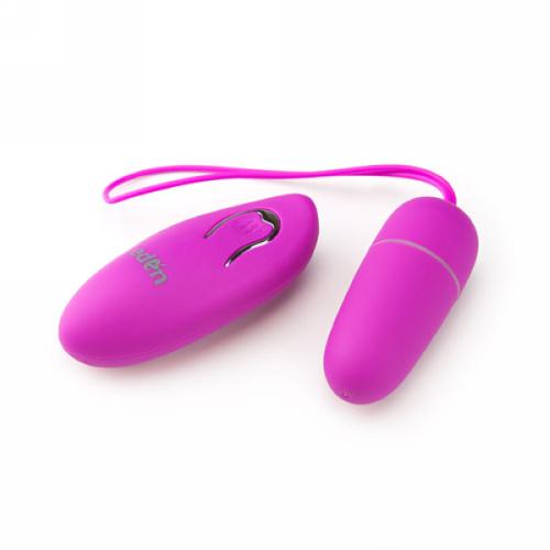 Ambertide.shop96ae798a29 2