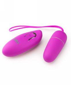 Ambertide.shop96ae798a29 2