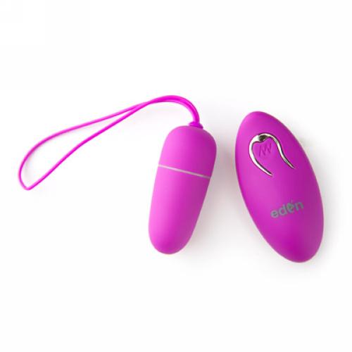 Ambertide.shop96ae798a29 3