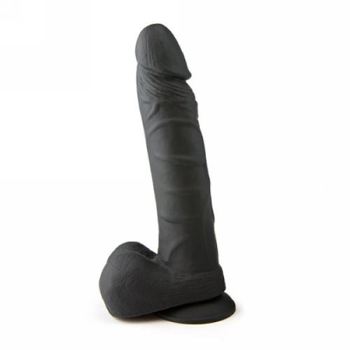 Ambertide.shop96c89e823b 1