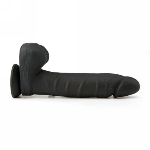 Ambertide.shop96c89e823b 4