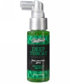 Ambertide.shop96d1a48f03 1