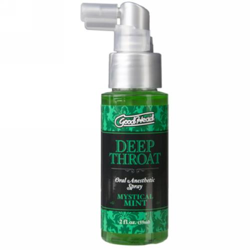 Ambertide.shop96d1a48f03 1