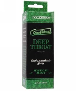 Ambertide.shop96d1a48f03 2