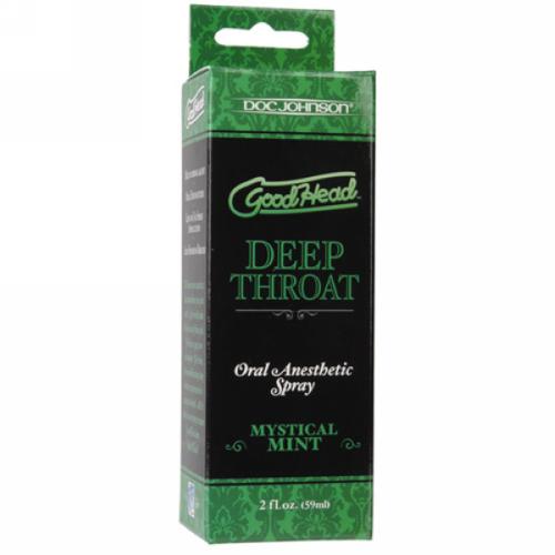 Ambertide.shop96d1a48f03 2