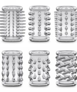 Ambertide.shop96d201ab86 1