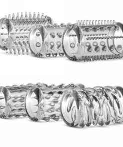 Ambertide.shop96d201ab86 2