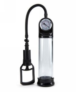 Ambertide.shop96f3b31b38 1