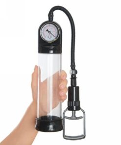 Ambertide.shop96f3b31b38 2