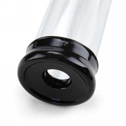 Ambertide.shop96f3b31b38 5