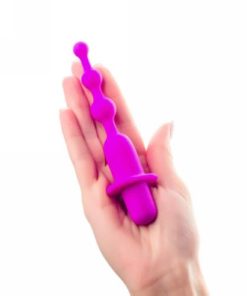 Ambertide.shop97ac2a03c9 2