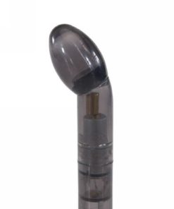 Ambertide.shop97bdc3e03e 2