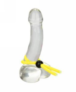 Ambertide.shop97f8887ac1 2