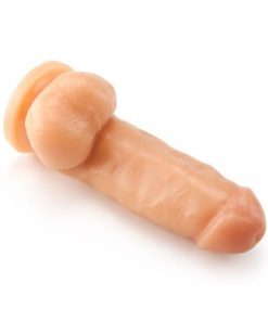 Ambertide.shop9854c07f37 2