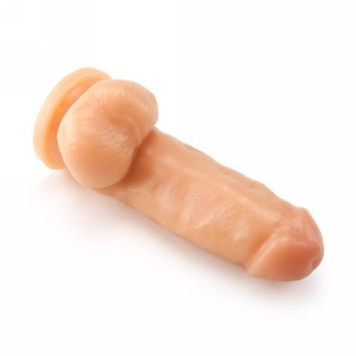 Ambertide.shop9854c07f37 2