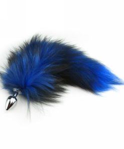 Ambertide.shop987ba8a1bc 1