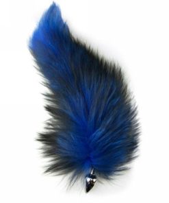 Ambertide.shop987ba8a1bc 2