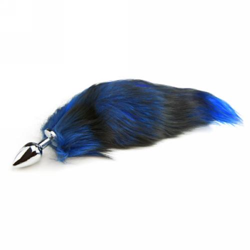 Ambertide.shop987ba8a1bc 3