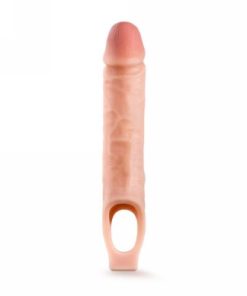 Ambertide.shop987dd97abb 1