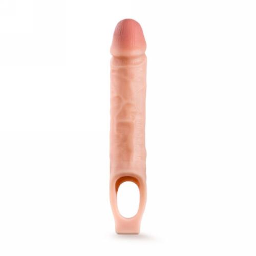 Ambertide.shop987dd97abb 1