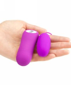 Ambertide.shop98ab3543a6 2