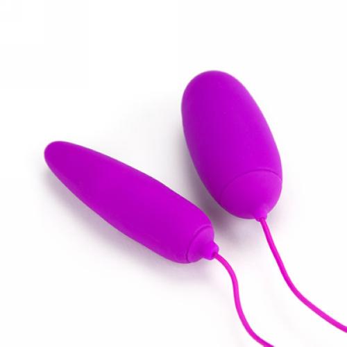 Ambertide.shop98ab3543a6 3