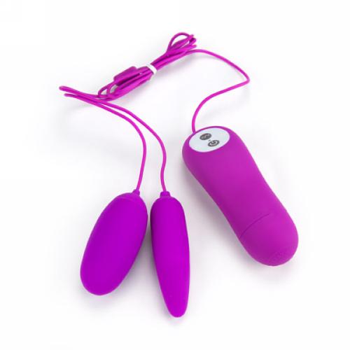 Ambertide.shop98ab3543a6 4