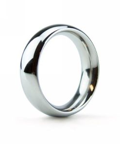 Ambertide.shop98d5ab3c16 1