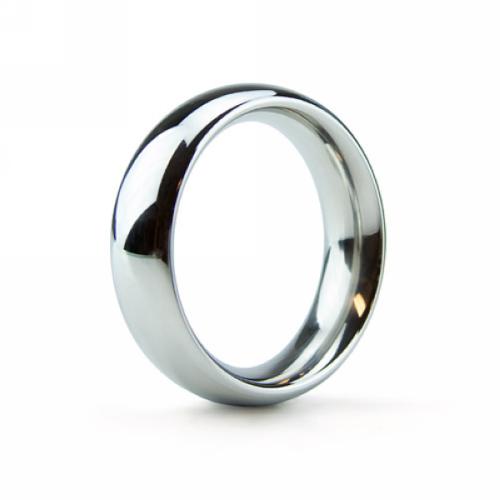 Ambertide.shop98d5ab3c16 1