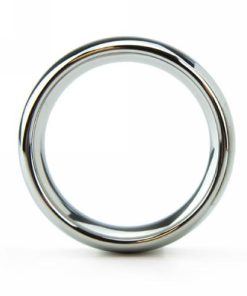 Ambertide.shop98d5ab3c16 2