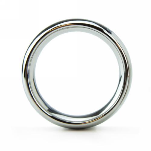 Ambertide.shop98d5ab3c16 2