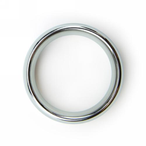 Ambertide.shop98d5ab3c16 3