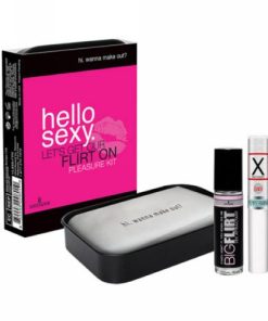 Ambertide.shop98ee51c5a9 1