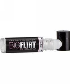 Ambertide.shop98ee51c5a9 2