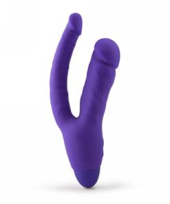 Ambertide.shop990758823d 1