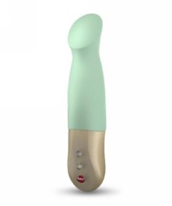 Ambertide.shop997eddc568 1