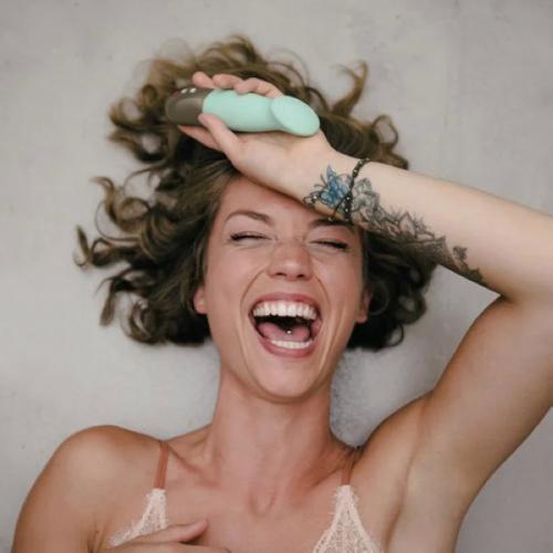 Ambertide.shop997eddc568 2