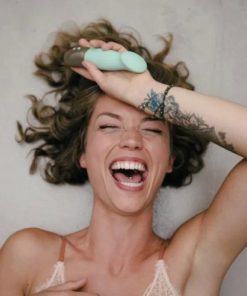 Ambertide.shop997eddc568 2