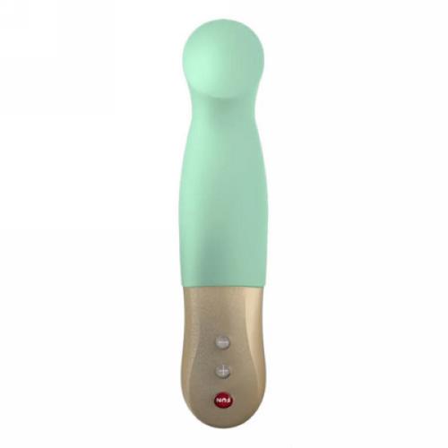 Ambertide.shop997eddc568 4