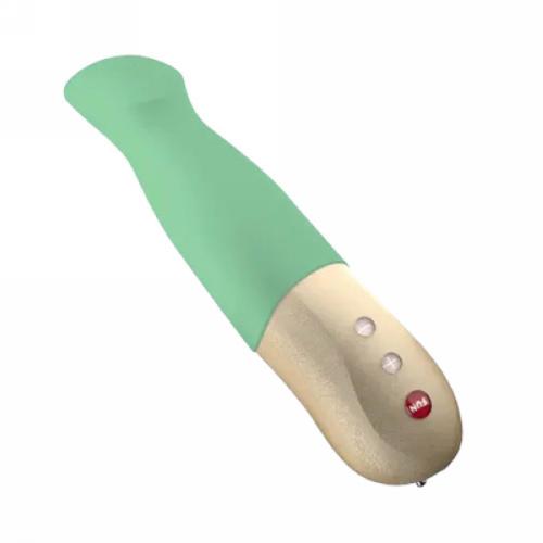 Ambertide.shop997eddc568 5