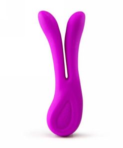 Ambertide.shop99ff0b1fa1 1