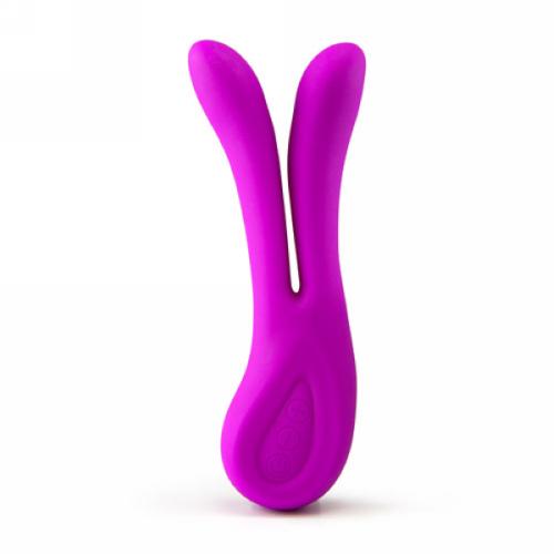 Ambertide.shop99ff0b1fa1 1