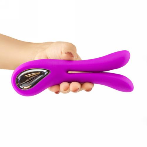 Ambertide.shop99ff0b1fa1 2