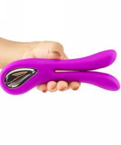 Ambertide.shop99ff0b1fa1 2