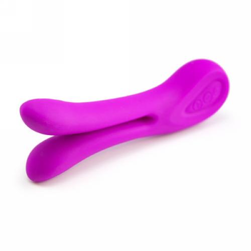 Ambertide.shop99ff0b1fa1 3