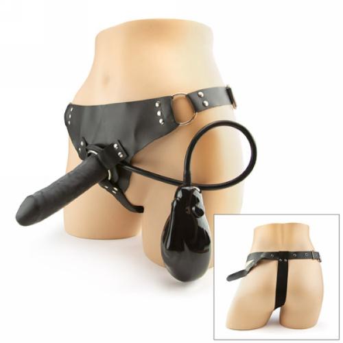 Ambertide.shop9a3ef45a74 1