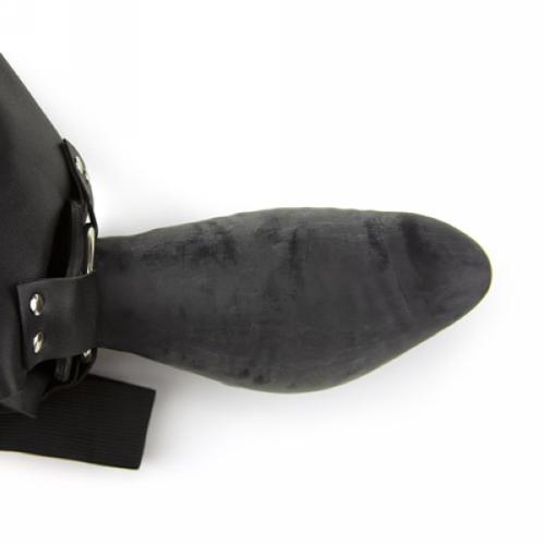 Ambertide.shop9a3ef45a74 4