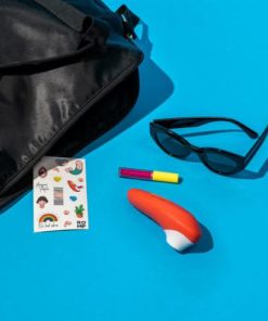 Ambertide.shop9aecd59a94 2