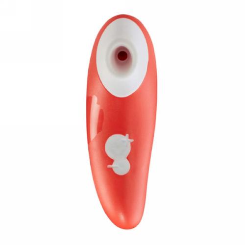 Ambertide.shop9aecd59a94 4